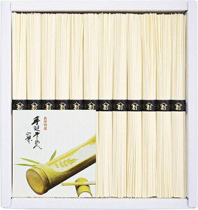   艄߂ B-20 j Ԃ MtgZbg oYj j j  䋟 Ε Ε ܎Oj TԂ e{ Cj Cj