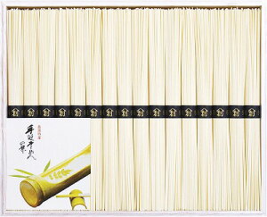 艄߂ BD-25 j Ԃ MtgZbg oYj j j  䋟 Ε Ε ܎Oj TԂ e{ Cj Cj