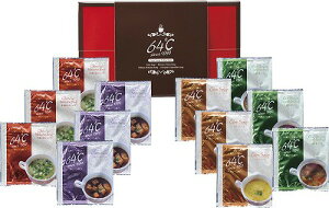 64 X[vMtg M-S15 j Ԃ MtgZbg oYj j j  䋟 Ε Ε ܎Oj TԂ e{ Cj Cj