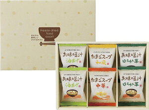   t[YhCuX`EX[vlv AT-AE j Ԃ MtgZbg oYj j j  䋟 Ε Ε ܎Oj TԂ e{ Cj