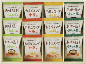   t[YhCuX`EX[vlv AT-CO j Ԃ MtgZbg oYj j j  䋟 Ε Ε ܎Oj TԂ e{ Cj