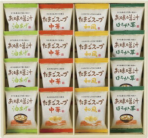   t[YhCuX`EX[vlv AT-DO j Ԃ MtgZbg oYj j j  䋟 Ε Ε ܎Oj TԂ e{ Cj