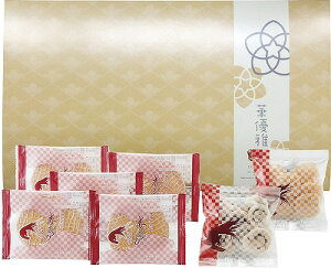 ؗD тMtg EYG-BR j Ԃ MtgZbg oYj j j  䋟 Ε Ε ܎Oj TԂ e{ Cj Cj