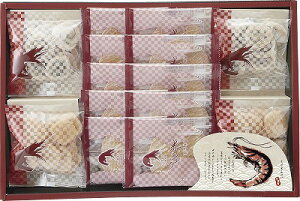   ؗD тMtg EYG-ER j Ԃ MtgZbg oYj j j  䋟 Ε Ε ܎Oj TԂ e{ Cj Cj