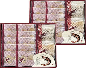   ؗD тMtg EYG-HR j Ԃ MtgZbg oYj j j  䋟 Ε Ε ܎Oj TԂ e{ Cj Cj