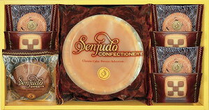   SenjudoXC[cZbg SS-20R j Ԃ MtgZbg oYj j j  䋟 Ε Ε ܎Oj TԂ e{ Cj Cj