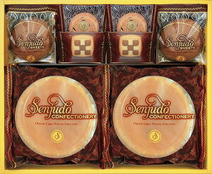 SenjudoXC[cZbg SS-30R j Ԃ MtgZbg oYj j j  䋟 Ε Ε ܎Oj TԂ e{ Cj Cj