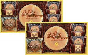   SenjudoXC[cZbg SS-40R j Ԃ MtgZbg oYj j j  䋟 Ε Ε ܎Oj TԂ e{ Cj Cj