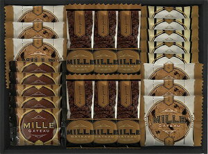   ~EKg[ XC[cZNg CZ-25 j Ԃ MtgZbg oYj j j  䋟 Ε Ε ܎Oj TԂ e{ Cj Cj