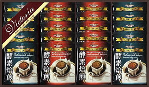 rNgA yfhbvR[q[Zbg ND-250 j Ԃ MtgZbg oYj j j  䋟 Ε Ε ܎Oj TԂ e{ Cj Cj