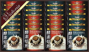 rNgA yfhbvR[q[Zbg ND-300 j Ԃ MtgZbg oYj j j  䋟 Ε Ε ܎Oj TԂ e{ Cj Cj