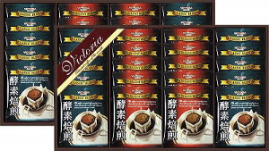 rNgA yfhbvR[q[Zbg ND-500 j Ԃ MtgZbg oYj j j  䋟 Ε Ε ܎Oj TԂ e{ Cj Cj