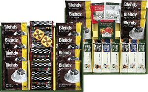   uCN^C v~AMtg NbL[R[q[g CC-40 j Ԃ MtgZbg oYj j j  䋟 Ε Ε ܎Oj TԂ