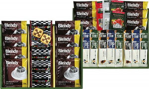 uCN^C v~AMtg NbL[R[q[g CC-50 j Ԃ MtgZbg oYj j j  䋟 Ε Ε ܎Oj TԂ e{ Cj