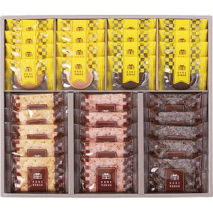   _˘Q pCNbL[Zbg PC-30 j Ԃ MtgZbg oYj j j  䋟 Ε Ε ܎Oj TԂ e{ Cj Cj