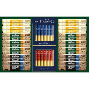   AGF XeBbNJtFIubNA\[gMtg BZT-30A j Ԃ MtgZbg oYj j j  䋟 Ε Ε ܎Oj TԂ e{ 