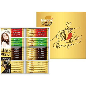   lXJtF S[huh v~AXeBbNubN MtgZbg N30-CB j Ԃ MtgZbg oYj j j  䋟 Ε Ε 