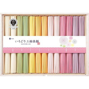 r ǂO֑fˁiؔj CL-30A j Ԃ MtgZbg oYj j j  䋟 Ε Ε ܎Oj TԂ e{ Cj Cj