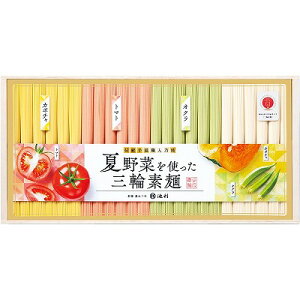   r Ė؂gO֑fˁiؔj NY-50A j Ԃ MtgZbg oYj j j  䋟 Ε Ε ܎Oj TԂ e{ Cj 