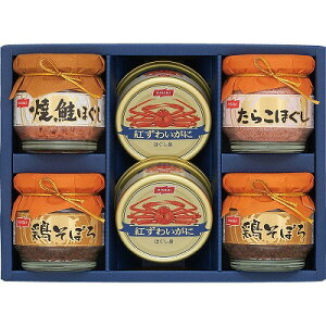   jbXC ʋlEтlMtg BK-30C j Ԃ MtgZbg oYj j j  䋟 Ε Ε ܎Oj TԂ e{ Cj Cj