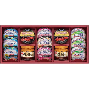 ͂t[Y oGeBV[t[hMtg VX-50C j Ԃ MtgZbg oYj j j  䋟 Ε Ε ܎Oj TԂ e{ Cj Cj