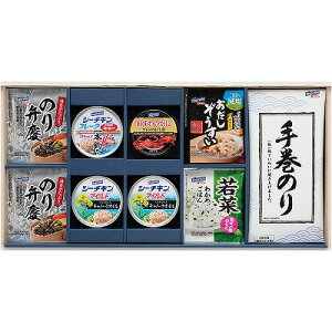 はごろもフーズ 和風バラエティギフト KR-g 内祝い お返し ギフトセット 出産内祝い 結婚内祝い 御祝 お供え 御供 お歳暮 御歳暮 七五三内祝 香典返し 粗供養 快気祝い 快気内祝い