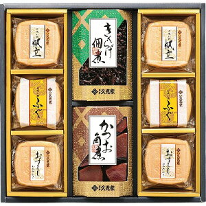 v zEώϋl HFT-30 j Ԃ MtgZbg oYj j j  䋟 Ε Ε ܎Oj TԂ e{ Cj Cj