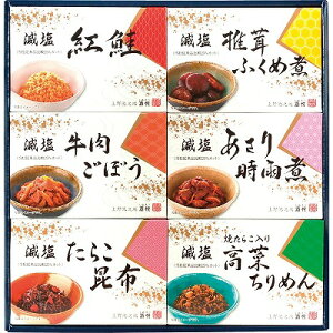 x ώρEy؋l AG-35 j Ԃ MtgZbg oYj j j  䋟 Ε Ε ܎Oj TԂ e{ Cj Cj