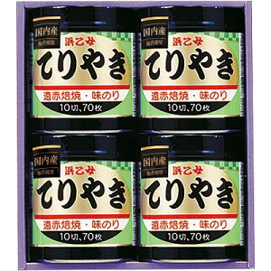 �������� ������ �l���� �������� ���̂�Ă�₫ �Ă�₫4�{�lN ���j�� ���Ԃ� �M�t�g�Z�b�g �o�Y���j�� �������j�� ��j ������ �䋟 ���Ε� ��Ε� ���N�� ���܎O���j ���T�Ԃ� �e���{ ��