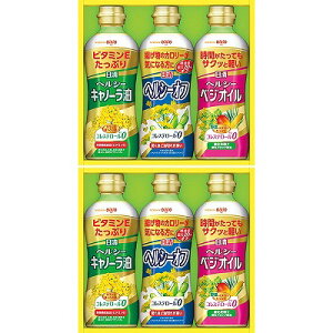 ICI wV[ICMtg OP-30W j Ԃ MtgZbg oYj j j  䋟 Ε Ε ܎Oj TԂ e{ Cj Cj