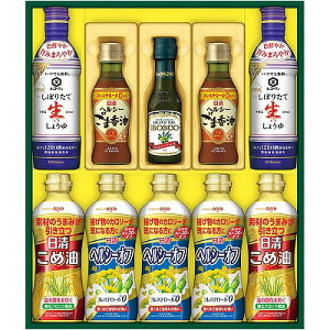   ICI oGeBIC&LbR[}ڂ肽Đ傤Mtg NK-50 j Ԃ MtgZbg oYj j hV̓Mtg j h  