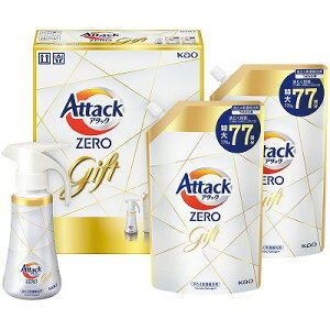   ԉ A^bNZEROnhMtg KEAN-30 j Ԃ MtgZbg oYj j j  䋟 Ε Ε ܎Oj TԂ e{ Cj C