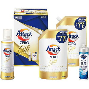 ԉ A^bNZEROMtg KEAB-30A j Ԃ MtgZbg oYj j j  䋟 Ε Ε ܎Oj TԂ e{ Cj Cj