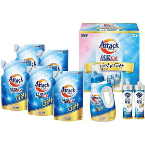   ԉ A^bNREXoGeB[Mtg KEAU-40A j Ԃ MtgZbg oYj j j  䋟 Ε Ε ܎Oj TԂ e{ Cj 