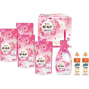 P&G {[h̃MtgZbg PGCB-40E j Ԃ MtgZbg oYj j j  䋟 Ε Ε ܎Oj TԂ e{ Cj Cj