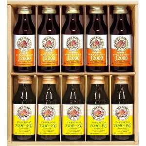   Rc{I [[[Ev|XhNMtg RP-30 j Ԃ MtgZbg oYj j j  䋟 Ε Ε ܎Oj TԂ e