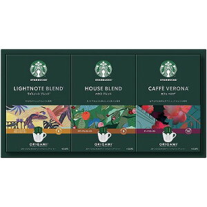   X^[obNX IK~ p[\ihbvR[q[Mtg SBX-20B j Ԃ MtgZbg oYj j j  䋟 Ε Ε ܎Oj T