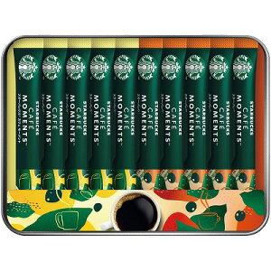   X^[obNX JtF[gMtg SBM-20B j Ԃ MtgZbg oYj j j  䋟 Ε Ε ܎Oj TԂ e{ Cj 