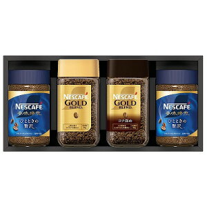   lXJtF v~AM[\uR[q[MtgZbg N30-AS j Ԃ MtgZbg oYj j j  䋟 Ε Ε ܎Oj 