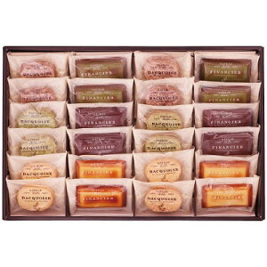   䌅 Ɣ҂A[h̃Kg[ZNV 24 GS24 j Ԃ MtgZbg oYj j j  䋟 Ε Ε ܎Oj TԂ e