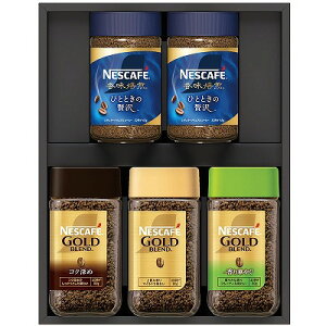 lXJtF v~AM[\uR[q[MtgZbg N40-AS j Ԃ MtgZbg oYj j j  䋟 Ε Ε ܎Oj TԂ e{ 