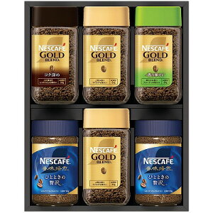   lXJtF v~AM[\uR[q[MtgZbg N50-AS j Ԃ MtgZbg oYj j j  䋟 Ε Ε ܎Oj 