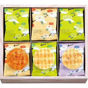   ډ 炩 YK-10 j Ԃ MtgZbg oYj j j  䋟 Ε Ε ܎Oj TԂ e{ Cj Cj