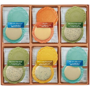 CVَq{ u܏G NAgу`[Y QU-30 j Ԃ MtgZbg oYj j j  䋟 Ε Ε ܎Oj TԂ e{ Cj Cj