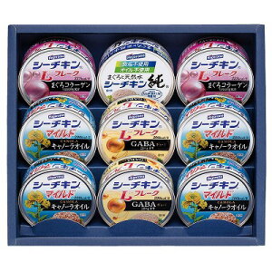 ͂t[Y V[`LMtg SR-30A j Ԃ MtgZbg oYj j j  䋟 Ε Ε ܎Oj TԂ e{ Cj Cj