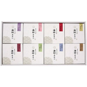   ˎ Ȃ YނЂZbg NC-UK j Ԃ MtgZbg oYj j j  䋟 Ε Ε ܎Oj TԂ e{ Cj 