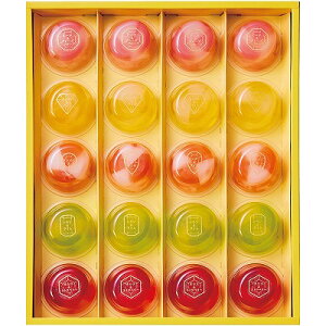   ЂƂƂ sbRh`F PDB-20 j Ԃ MtgZbg oYj j j  䋟 Ε Ε ܎Oj TԂ e{ Cj Cj