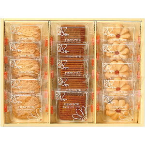   _˃VNe NbL[l KOB-AR j Ԃ MtgZbg oYj j j  䋟 Ε Ε ܎Oj TԂ e{ Cj Cj