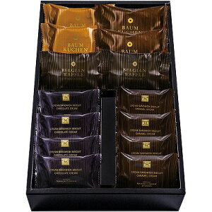   Ru }WEhDEVR ĉَql MJY-20 j Ԃ MtgZbg oYj j j  䋟 Ε Ε ܎Oj TԂ e{ 