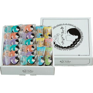   A낢 AJg AR-10 j Ԃ MtgZbg oYj j j  䋟 Ε Ε ܎Oj TԂ e{ Cj C